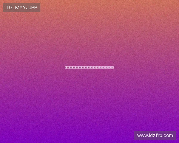 天龙八部怀旧版官网全新升级经典武侠再续江湖情缘热血征程邀你重返巅峰 天龙八部怀旧版官网全新升级经典武侠再续江湖情缘热血征程邀你重返巅峰