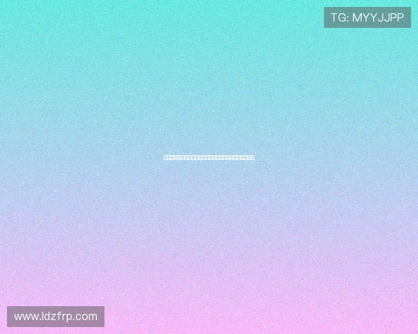 中国羽毛球队遭遇重创男队全军覆没三场比赛全部逆转失利 中国羽毛球队遭遇重创男队全军覆没三场比赛全部逆转失利